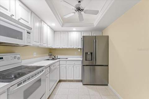 5220 Brittany Drive #1501, St Petersburg FL - photo 22 of 62