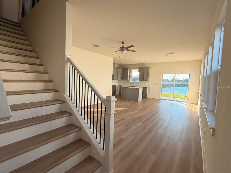 3 bedroom Villa at 13763 Emerald Fields Drive #Lot 134, Emerald Fields, Hudson — photo 2
