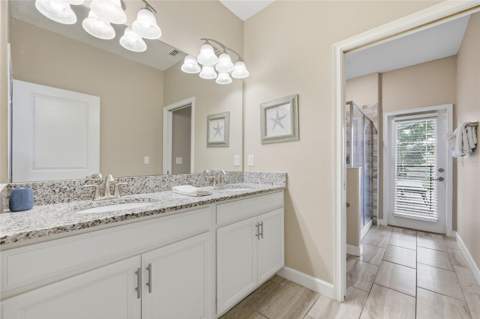 1499 Rolling Fairway Drive, Davenport FL - photo 23 of 63