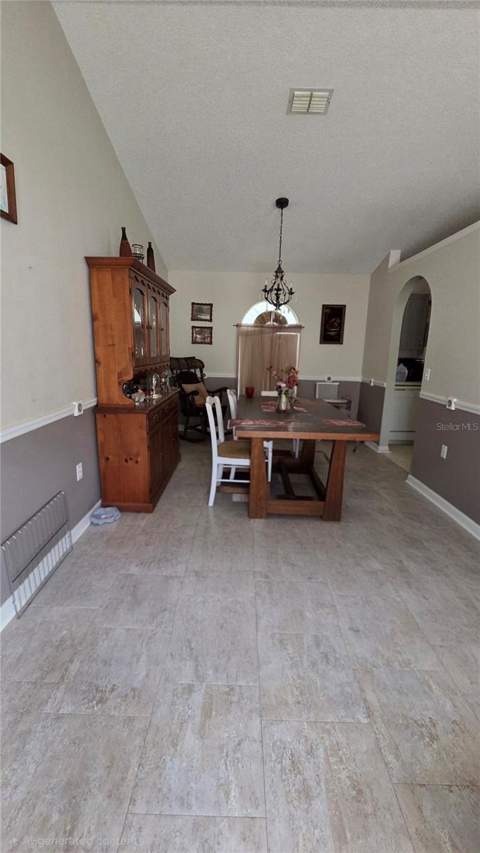 36 Bradford Court, Kissimmee FL - photo 7 of 23
