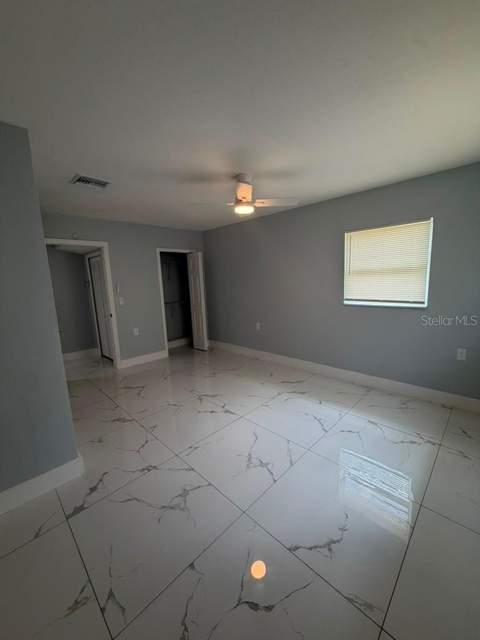 2615 E 23rd Avenue, Tampa FL - photo 22 of 37