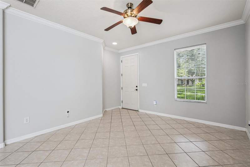 2 bedroom Townhouse at 5451 KUMQUAT LOOP, SUMMERPORT PH 03, WINDERMERE — photo 3