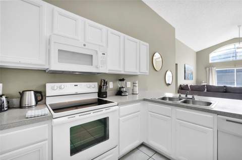 153 Barefoot Beach Way, Kissimmee FL - photo 7 of 28