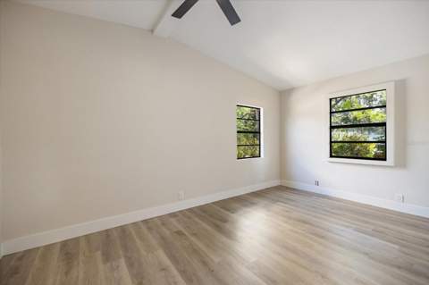 11014 58th Street, Pinellas Park FL - photo 15 of 39
