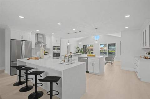 3340 Floramar Terrace, New Port Richey FL - photo 12 of 60