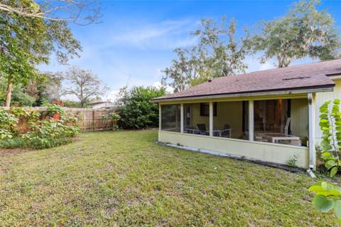 283 W Celery Circle, Oviedo FL - photo 24 of 27