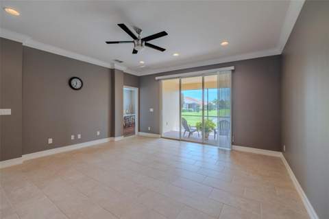 4919 Marble Springs Circle, Wimauma FL - photo 14 of 92