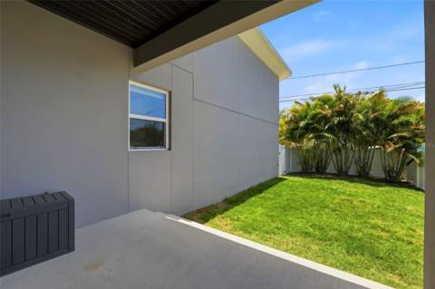 5160 Dartmouth Avenue, St Petersburg FL - photo 24 of 59