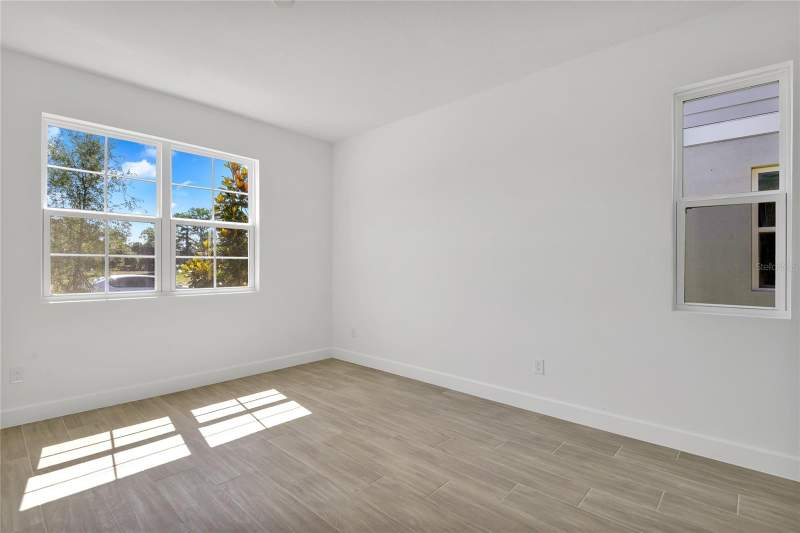 5 bedroom Single Family Residence at 141 Waterstone Loop, Seasons At Waterstone, Tavares — photo 3
