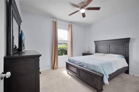 1796 Cayman Cove Circle, St Cloud FL - photo 18 of 62