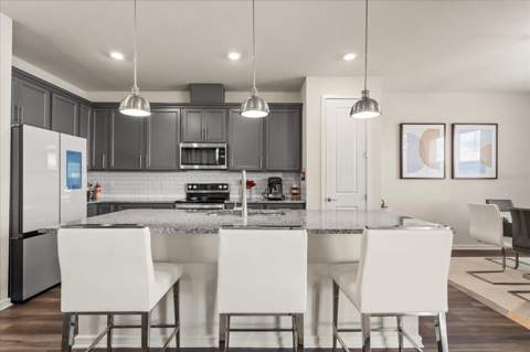 2624 Blowing Breeze Avenue, Kissimmee FL - photo 19 of 44
