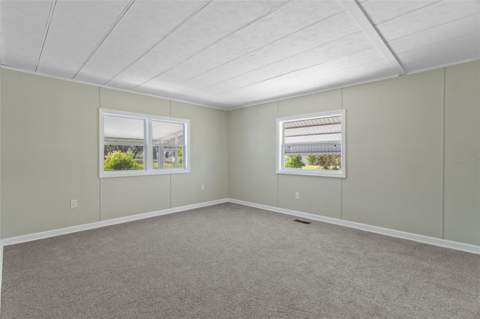 9075 Highpoint Boulevard, Brooksville FL - photo 20 of 43