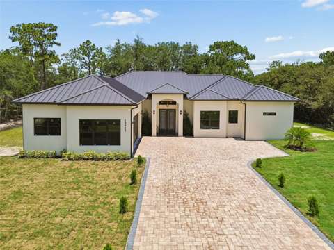 19913 Moorgate Street, home for sale in Orlando 32833