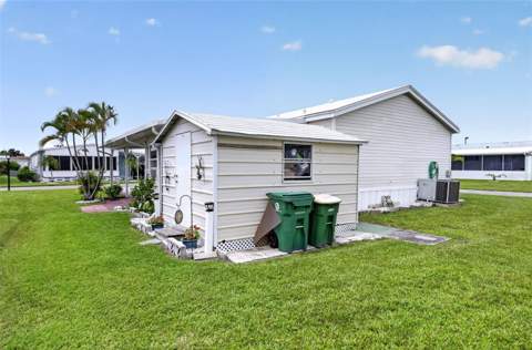 159 Tarpon, Punta Gorda FL - photo 19 of 70