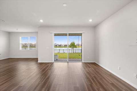 2624 Blowing Breeze Avenue, Kissimmee FL - photo 11 of 44