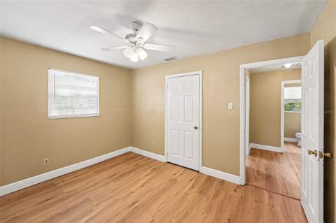 7924 Bahia Avenue, Tampa FL - photo 15 of 30