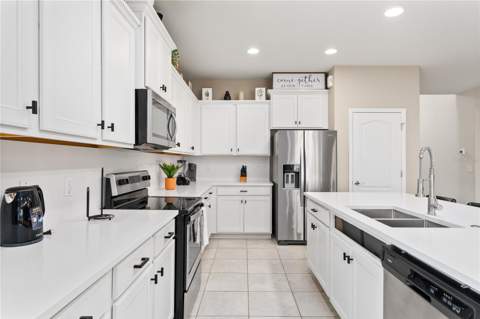 1599 Lima Avenue, Kissimmee FL - photo 10 of 56