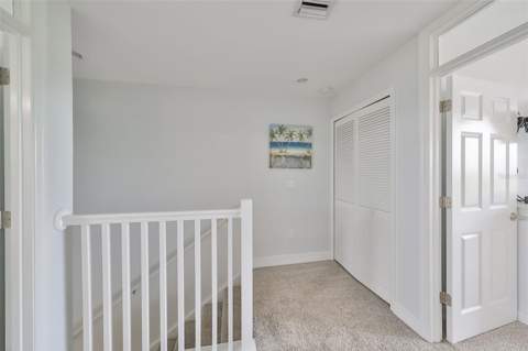 3226 Mangrove Point Drive, Ruskin FL - photo 14 of 38