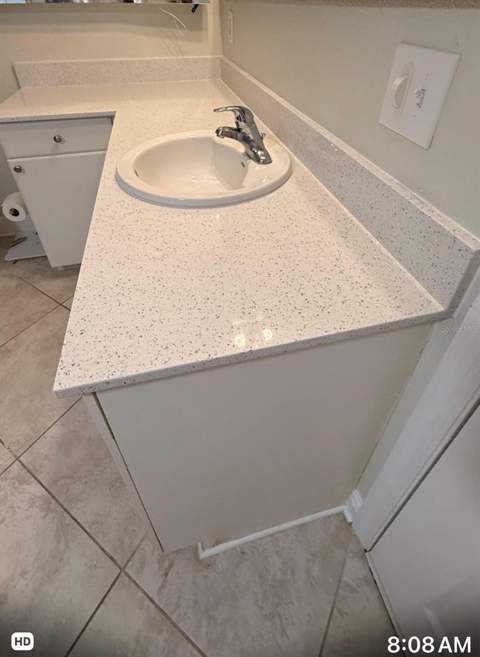 300 E South Street #6004, Orlando FL - photo 17 of 37