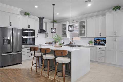 1796 Cayman Cove Circle, St Cloud FL - photo 10 of 62