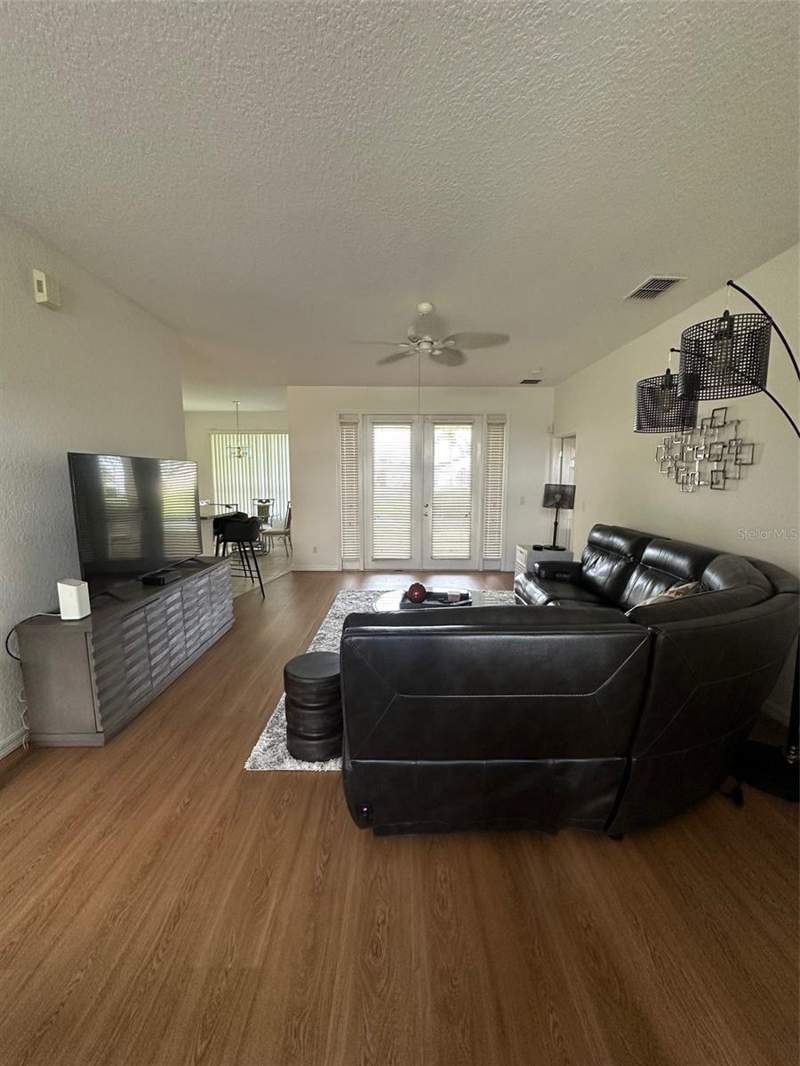 3 bedroom Single Family Residence at 24308 Westgate Boulevard, Kings Gate Ph 03, Punta Gorda — photo 3
