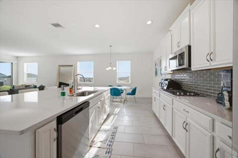 585 Sterling Reserve Way, Minneola FL - photo 14 of 47