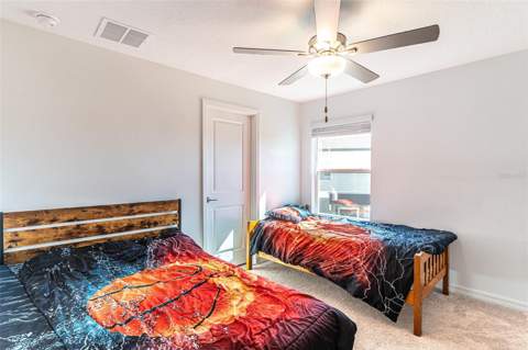 7014 Ripple Pond Loop, Zephyrhills FL - photo 10 of 40