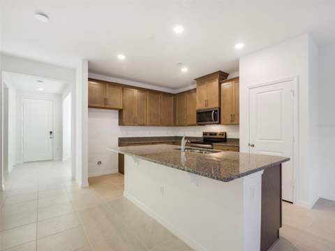 671 Clark Street, Oviedo FL - photo 10 of 24
