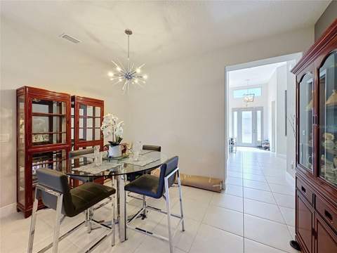 8665 Bridgeport Bay Circle, Mount Dora FL - photo 6 of 6