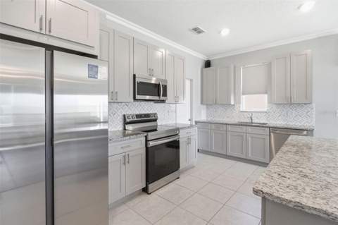 1797 Sundance Chase Road, Minneola FL - photo 15 of 37