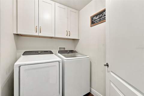 8335 Canterbury Lake Boulevard, Tampa FL - photo 23 of 70