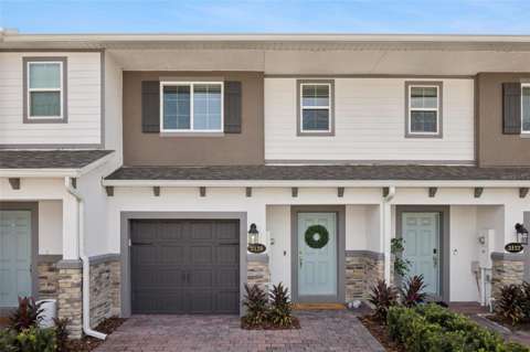 3129 Riverboat Way, home for sale in Oviedo 32765