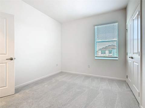 178 Marcello Boulevard, Kissimmee FL - photo 20 of 54