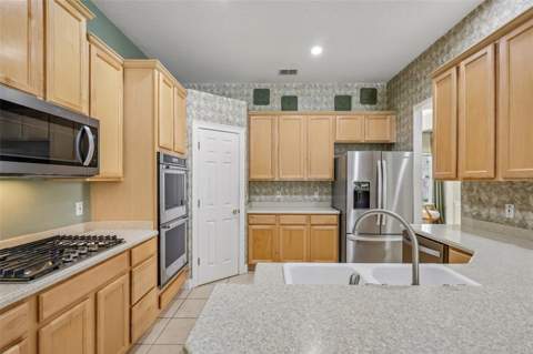 8525 Bowden Way, Windermere FL - photo 23 of 44