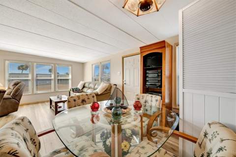132 W Saint Lucia Loop, Apollo Beach FL - photo 17 of 55