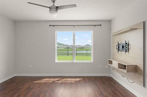 273 Talisi Loop, St Cloud FL - photo 6 of 43