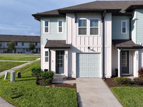 991 Conch Road, home for sale on Conch Road