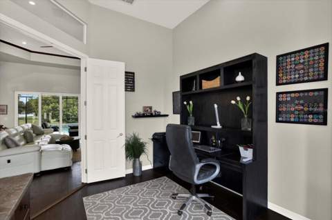 690 Sudbrook Lane, Spring Hill FL - photo 20 of 55
