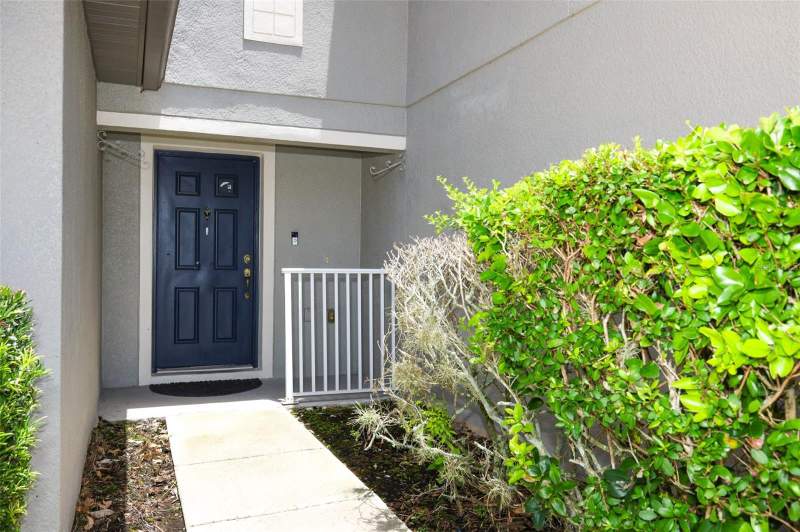 3 bedroom Townhouse at 162 CONSTITUTION WAY, HERITAGE PARK TWNHMS, WINTER SPRINGS — photo 3