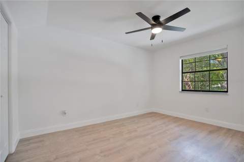 42111 Chinaberry Court, Eustis FL - photo 16 of 28