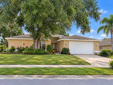 13727 Maritime Court, starter home for sale in Hudson