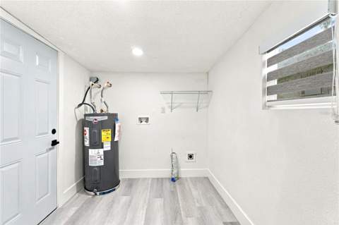7245 Hylan Street, Zephyrhills FL - photo 18 of 49