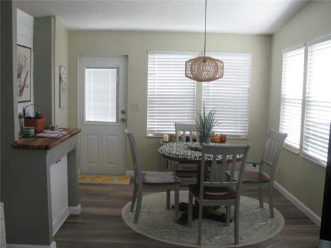 326 Victoria Drive, Haines City FL - photo 9 of 20