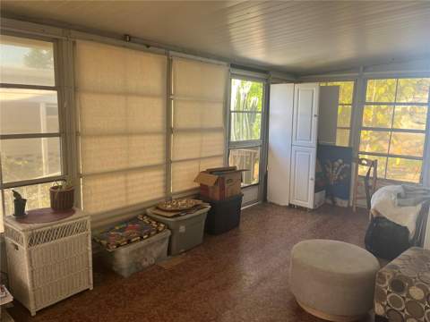 34188 Canal Drive, Pinellas Park FL - photo 19 of 22