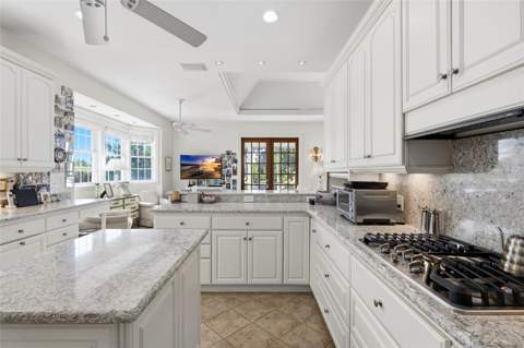 162 Blackwall Court, Boca Grande FL - photo 24 of 62