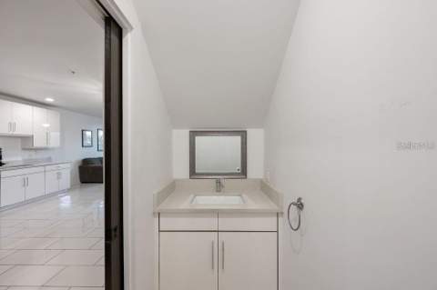 432 W Swoope Avenue, Winter Park FL - photo 9 of 20