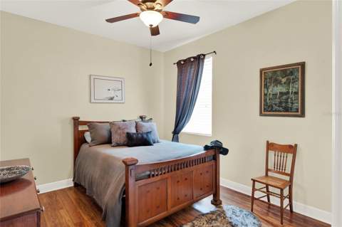 873 Gulf Land Drive, Apopka FL - photo 23 of 32
