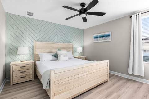 1406 Wexford Way, Davenport FL - photo 14 of 46