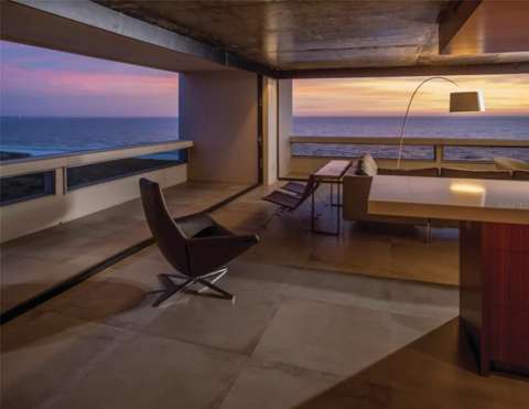 5400 Ocean Boulevard #15 1-4, home for sale on Ocean Boulevard