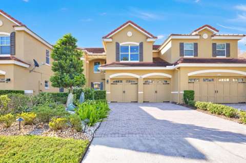 7149 Regina Way, home for sale in Orlando 32819